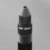 Focusafe 2Mega super cone m12 pinhole lens 30mm