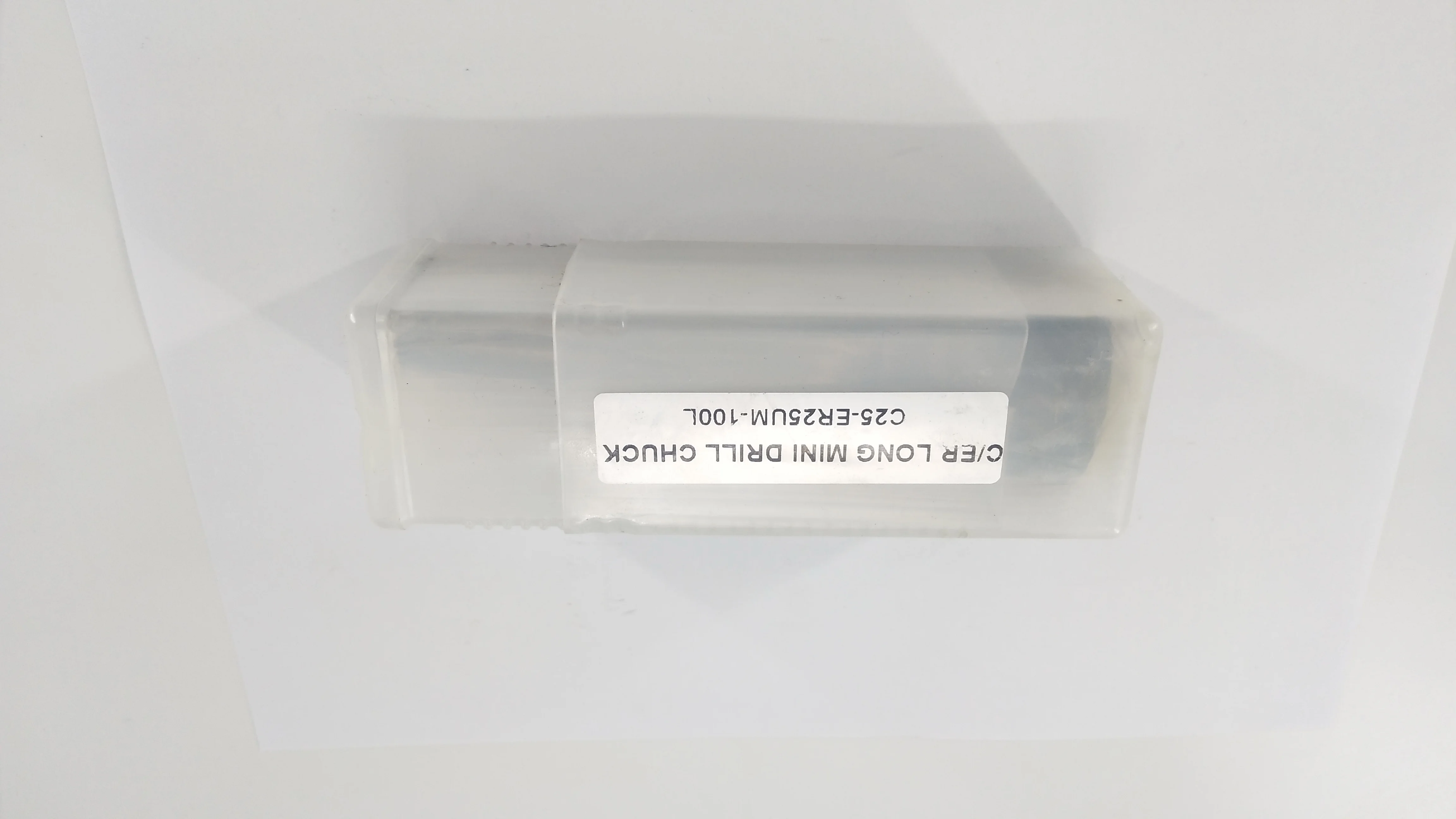 MT3 Taper With ER32 Collet Chuck Tool Holder A Set Of Collets