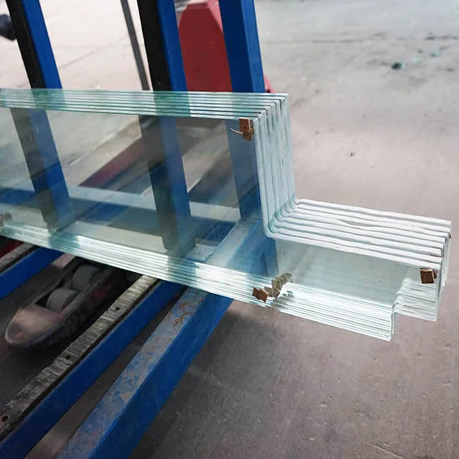 1mm 2mm 3mm 4mm ultra clear float sheet glass for picture frame,low iron ultra clear float glass CE & ISO certificate SYS