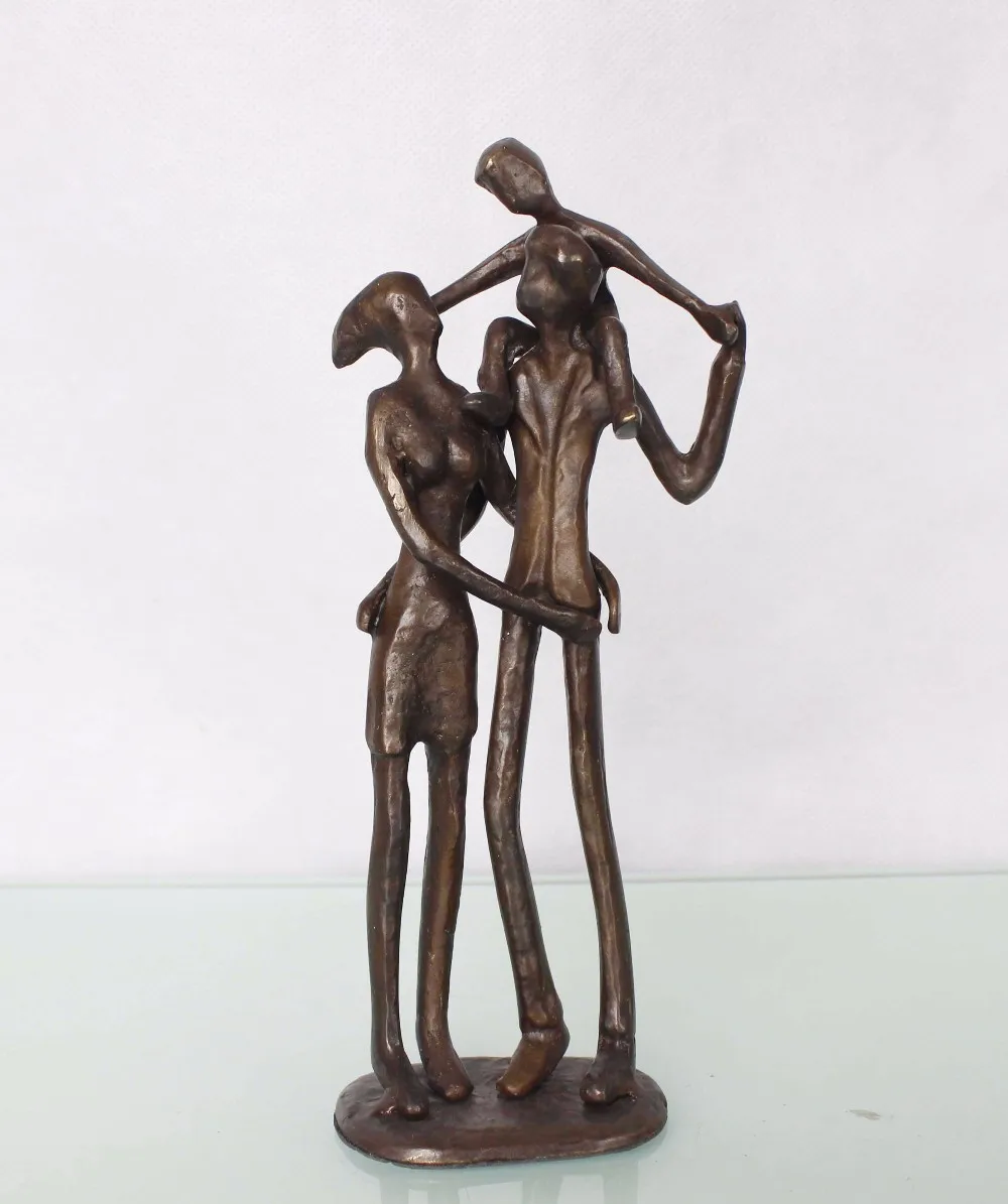 14104-C2 7.5x5.5x19.5