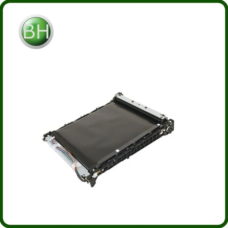 Transfer Unit For Hp Cp1215 Cp1518 Cp1515 Cm1312 Cm1415 Transfer Kit