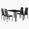 hot Dining Room Furniture SANQIANG Hot selling Dining room furniture Modern High quality dining room set