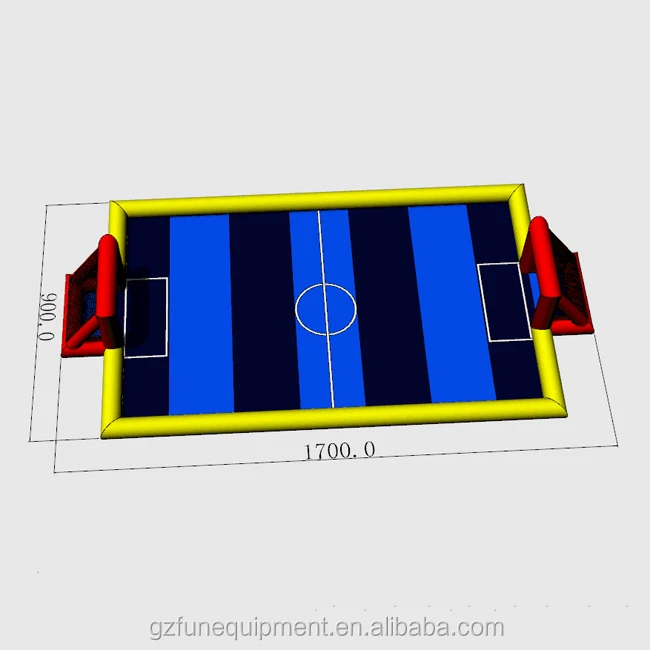 Inflatable soccer field.jpg