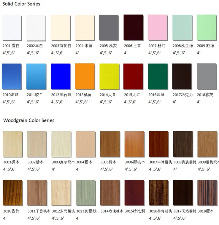 Superb in Quality Phenolic Resin Outdoor High Top Table