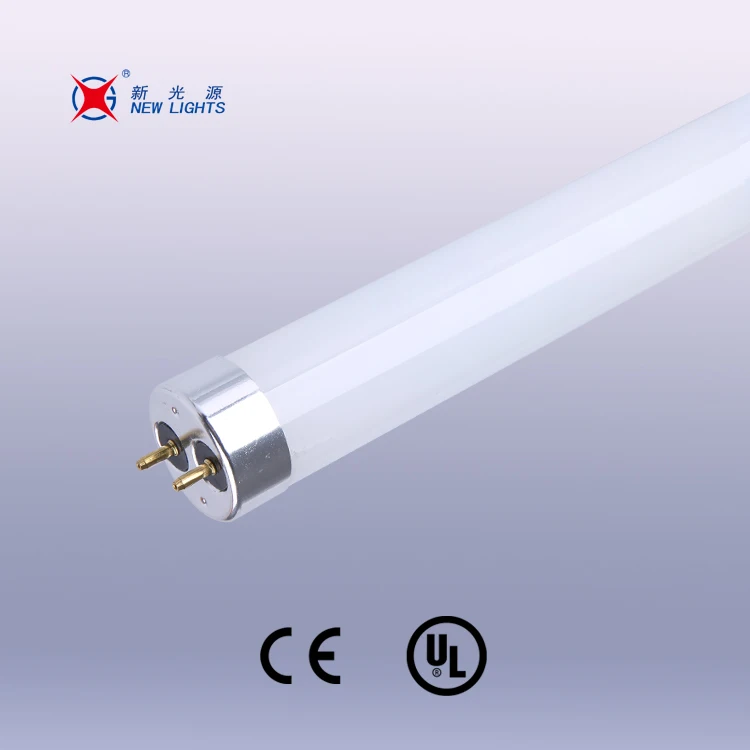 Warranty 3 years 16 w led 1.2m led light tubelight tube