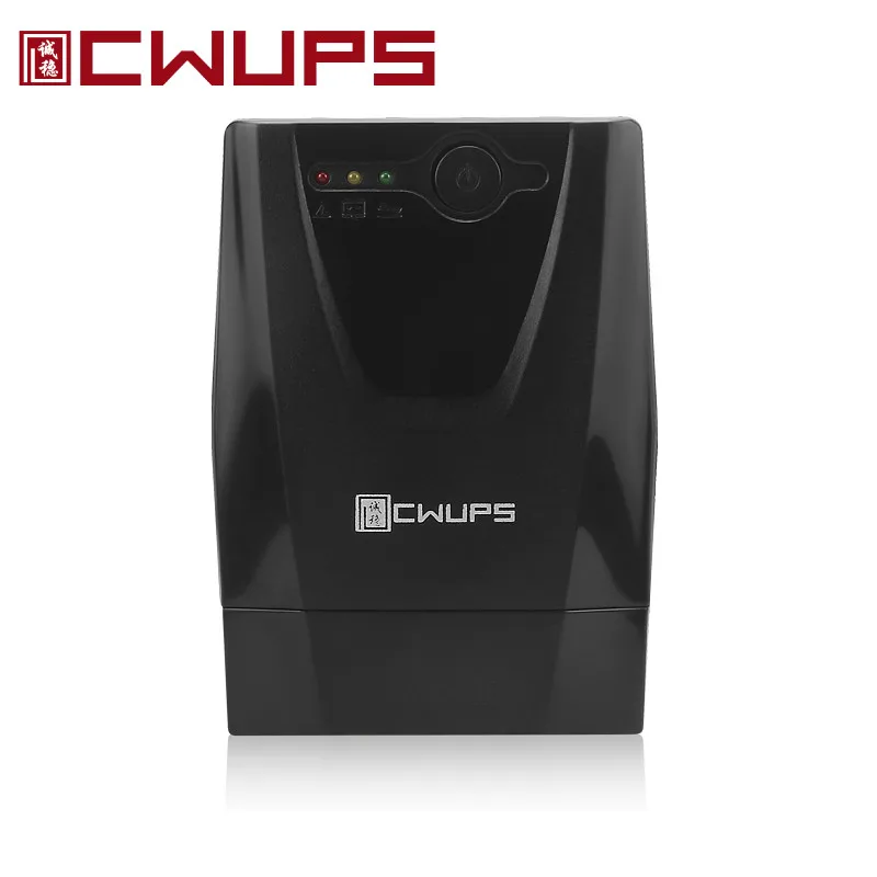 Line Interactive Ups 220v Input 110v Output Online Ups Is Used For