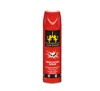 Wholesale 4 corner mosquito spray and fast kill cockroaches insecticide flying insects killing sprays