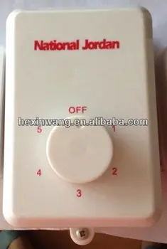 Ventiladores De Teto Capacitor Regulador Com 5 Velocidades Buy