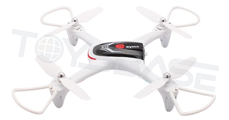 syma x15