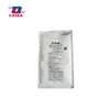 Compatible Copier Developer For Sharp ARM355N 355U 455N 455U MX-M350N 350U 450U Black Iron Powder 500g/Bag