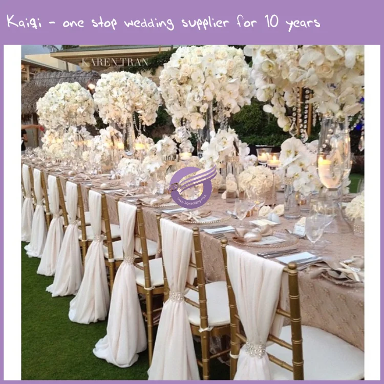 BS00352 chair covers wedding decoration 2.png