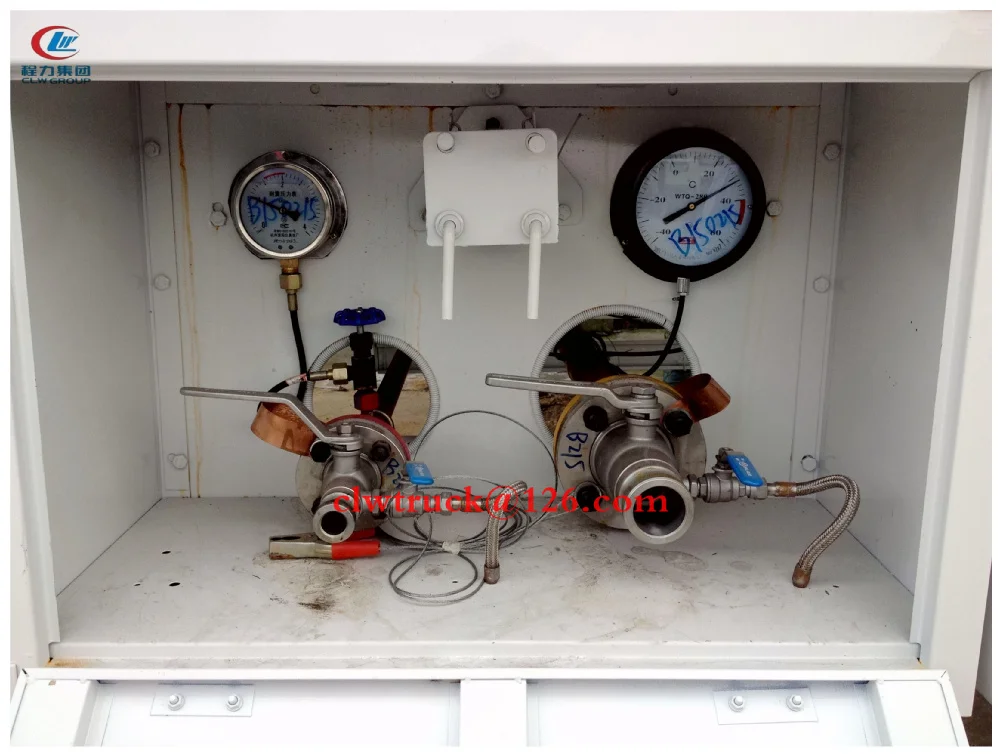 2axle,3axle,10m3 To 120m3 Filling Volume,Lpg Pressure Vessel Tanks,Trailers And Trucks Buy