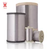 Cheap hastelloy b3 alloy triangle wire price per ton