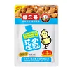 Import fried halal food barbecue peanut kernel best beer snacks