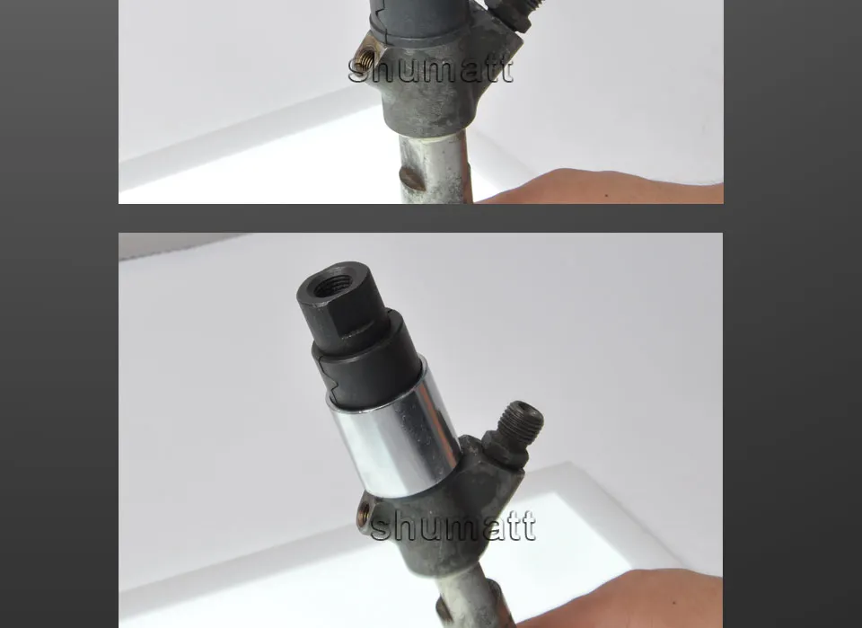 Injector Removal Tool (7).jpg