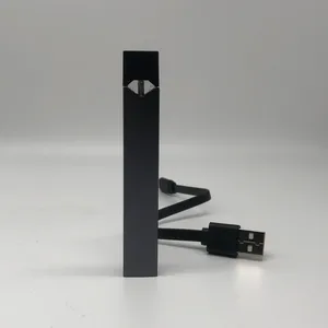 Rechargeable Vape Pen Battery for Juul Devices