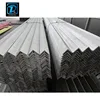 Stainless Steel 316L Angle