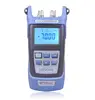 Optic Fiber MultiMeter Power Meter+VFL Laser Source (10mw) Fiber Multimeter