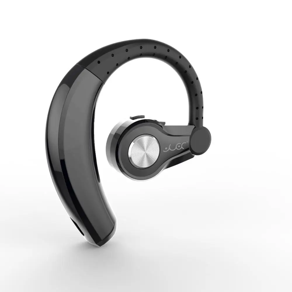 LX-T9 Comfortable New Design Bluetooth Headsets Wireless Earphones