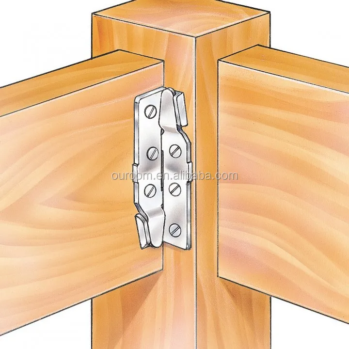 Wall Bed Hinge/adjustable Bed Hinge/adjustable Wall Bed Hinge Buy