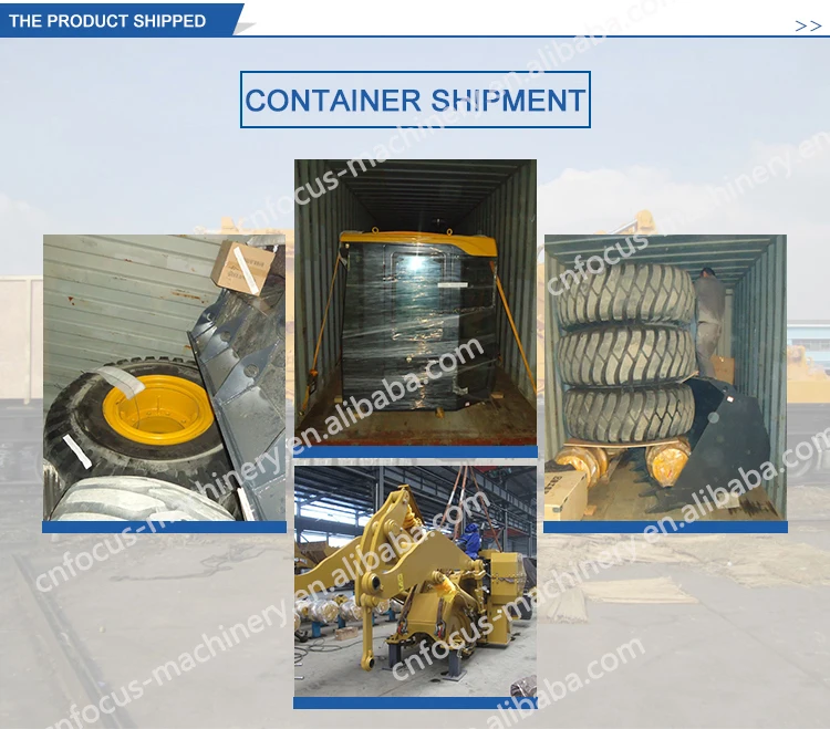 Wheel loader (3).jpg