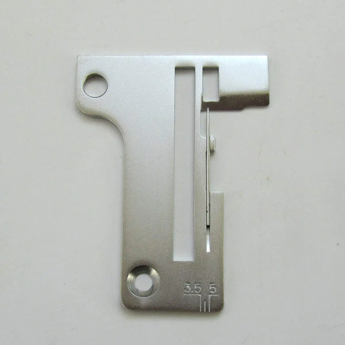 Cheap Singer Serger Parts, find Singer Serger Parts deals on line at