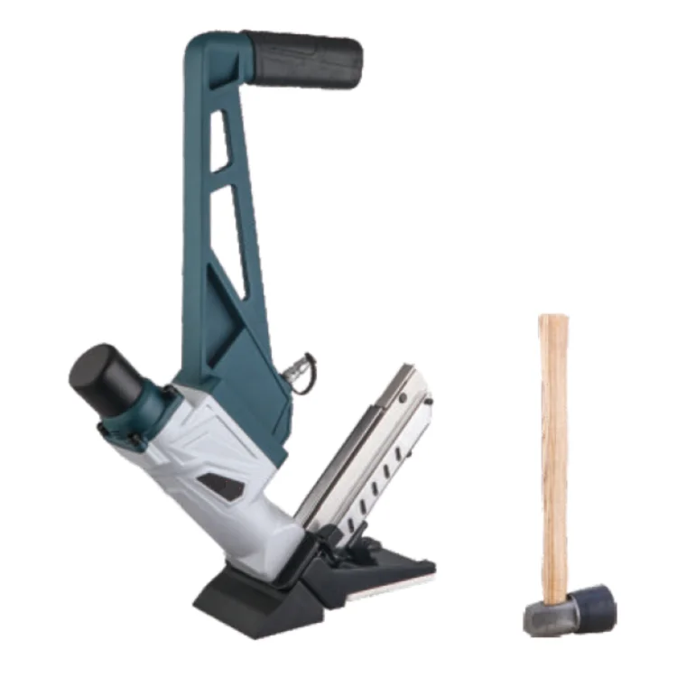 cheap floor nailer