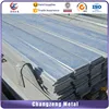 GI strip 20mm to 395mm Weight:2 MT /Coil/3mm thickness galvanized surface steel coil/steel coil spc440/