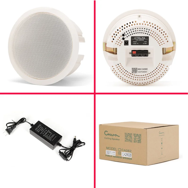 bluetooth ceiling speaker.jpg