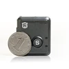 Micro Cat GPS Listening Device GPS Tracker RF-V8S Cheap GPS Pet Tracker on Web Service