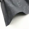 Wholesale taffeta material 100% polyester waterproof fabric textile for outdoor