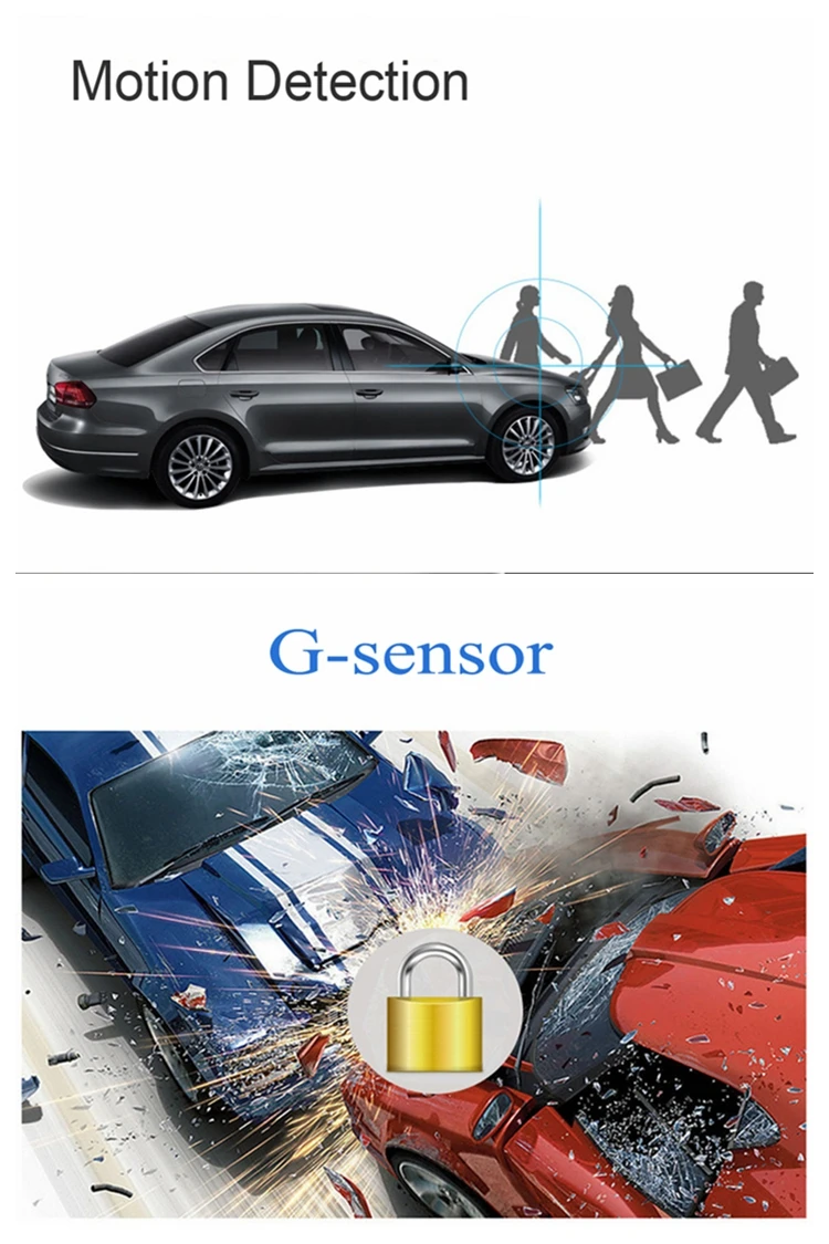 Touch screen car cam (12)