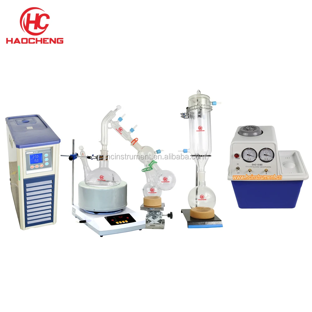 Distillation Full Ket-TS.jpg