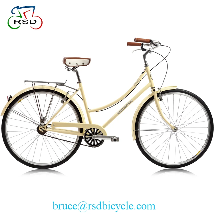 city bike021.jpg