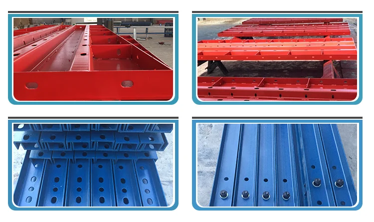 steel formwork for concrete.png