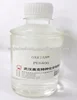polyether L31 L35 L43 L61 L62 L63 L64