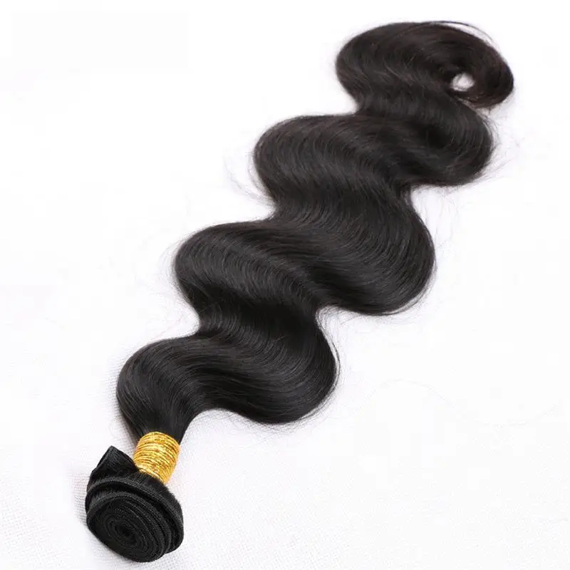 

Leyuan box braid crochet human hair extensions soft hair