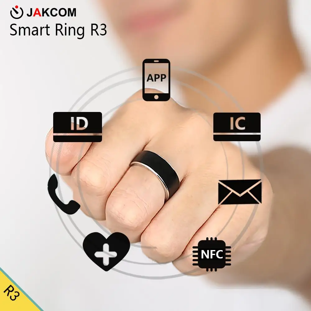 

Wholesale Jakcom R3 Smart Ring Consumer Electronics Other Consumer Electronics Consumer Electronics Taobao Mods