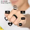Wholesale Jakcom R3 Smart Ring Consumer Electronics Other Consumer Electronics Consumer Electronics Taobao Mods