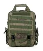 Guangzhou Tiny Tactical Gear MOLLE Backpack