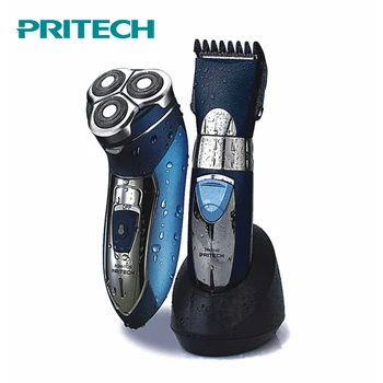 hair shaver set