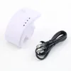 High Quality 300Mbps Wireless N 802.11 For AP Wifi Range Router Repeater Extender Booster