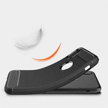 iphone 8 case silicone grey iphone 8 case silicone grey