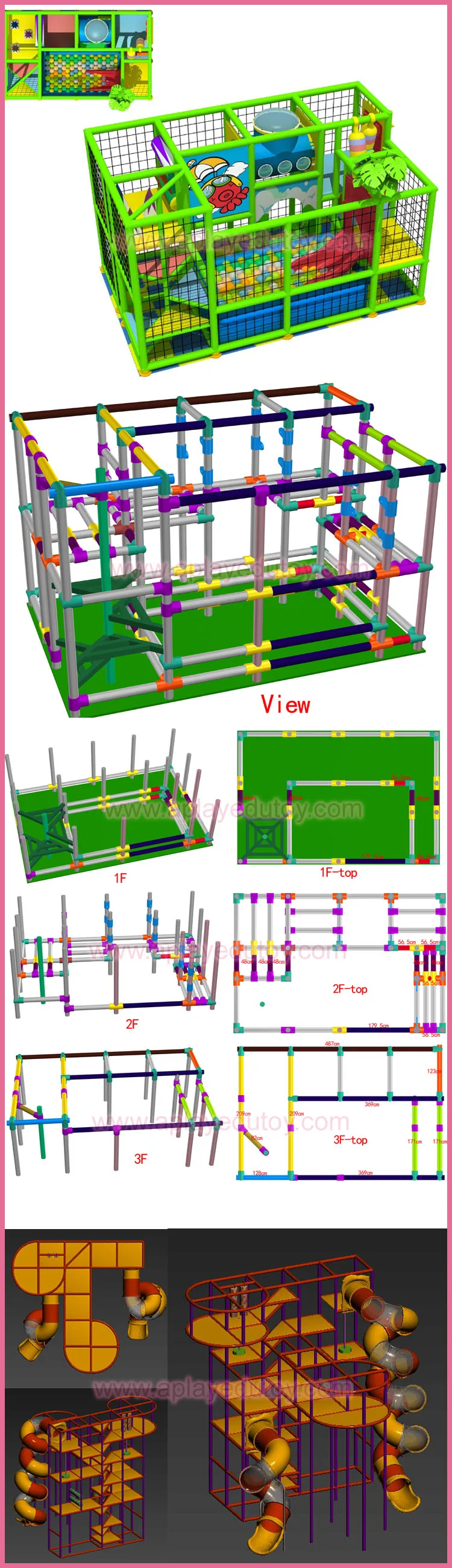Play areas for toddlers indoor childrens play centre playground structures.jpg
