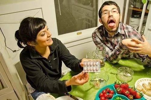 QQ Photo20180822132621