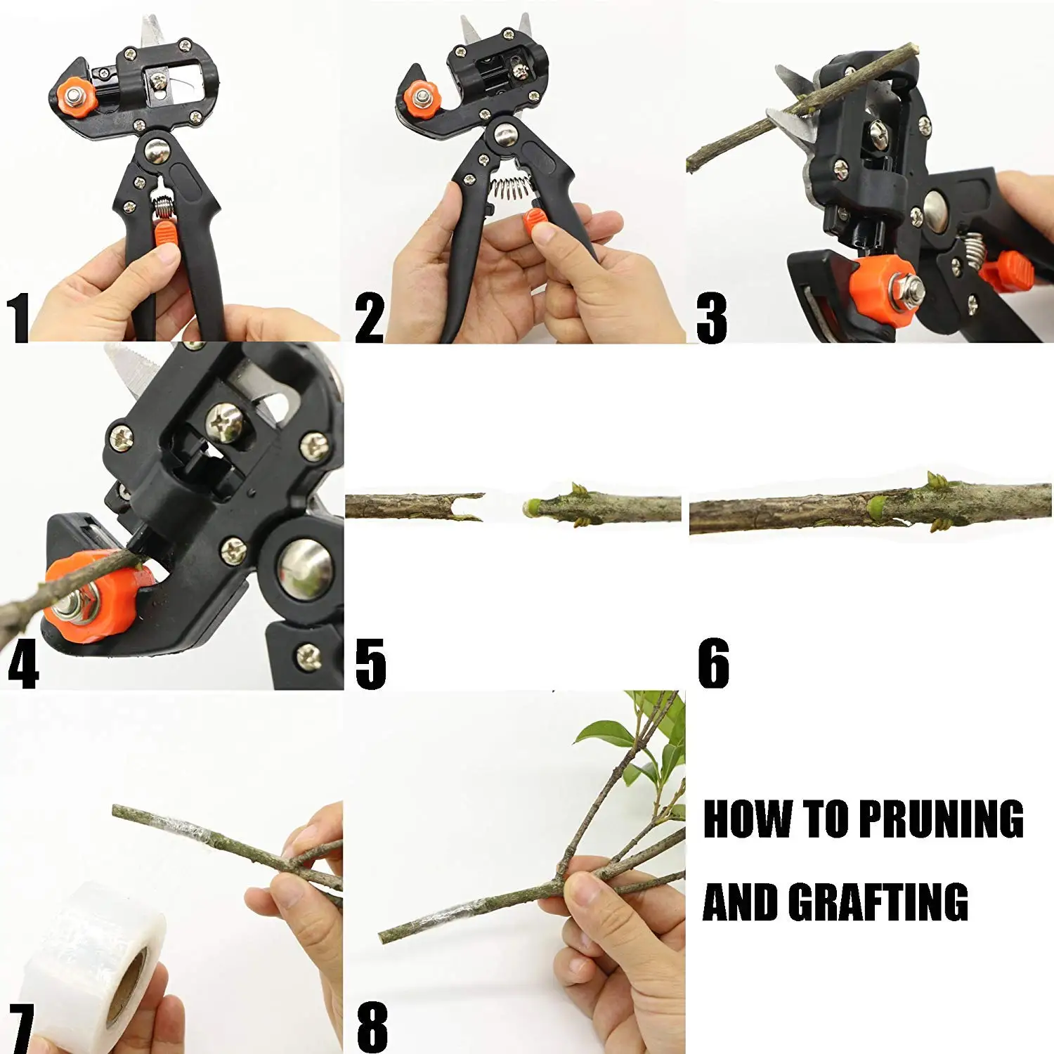 grafting machine (9).jpg