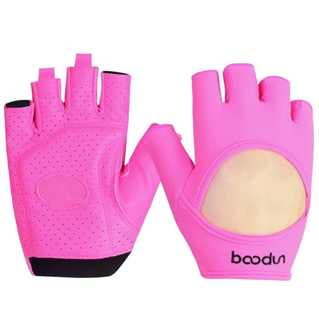 Cheap Gloves Tennis, find Gloves Tennis deals on line at