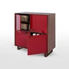 Fashion Best Selling Products Cheap Price New Design Home Furniture Space-saving Tray Living Room Usage Side Table
