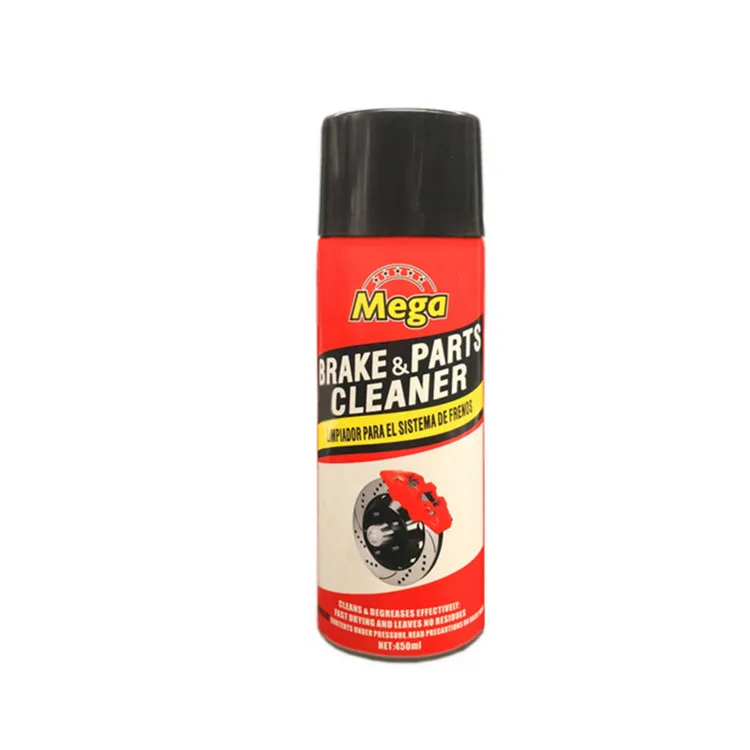 High Quality Brake Cleaner Spray Aerosol Buy Brake Cleaner,Brake Cleaner Spray,Brake Cleaner