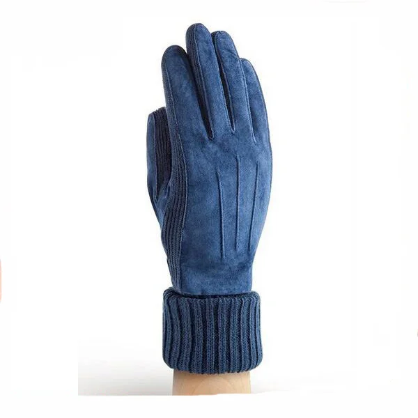 cheap winter gloves